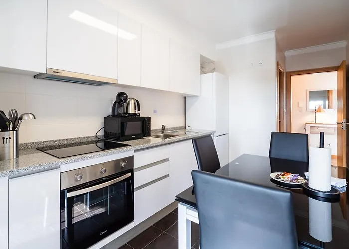 Guestready- Charming With Pool In *