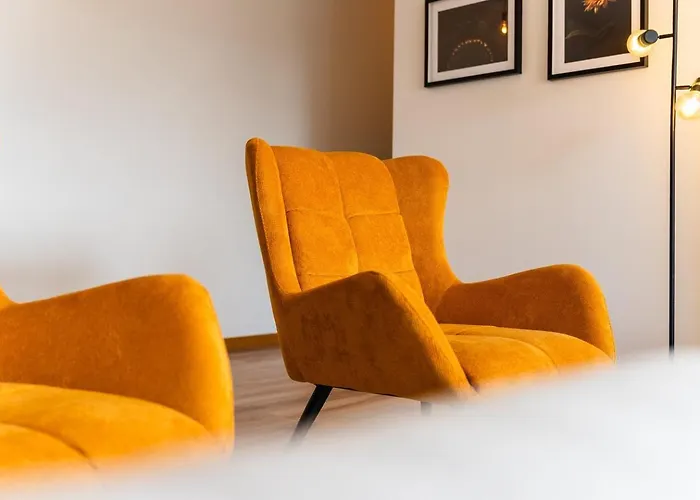 Guestready- Charming With Pool In Apartman *