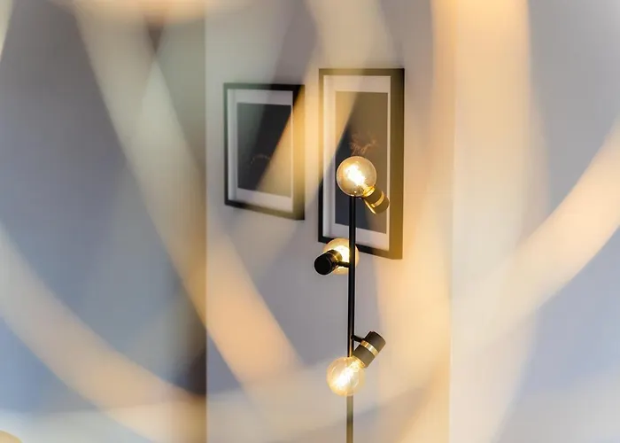 Guestready- Charming With Pool In アパート カニコ