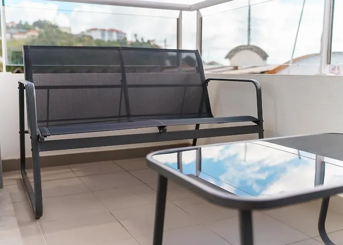 アパート Guestready- Charming With Pool In カニコ