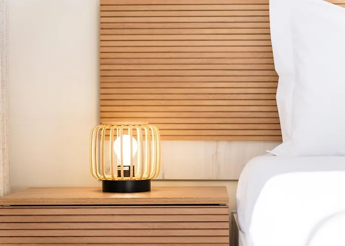 アパート Guestready- Charming With Pool In *